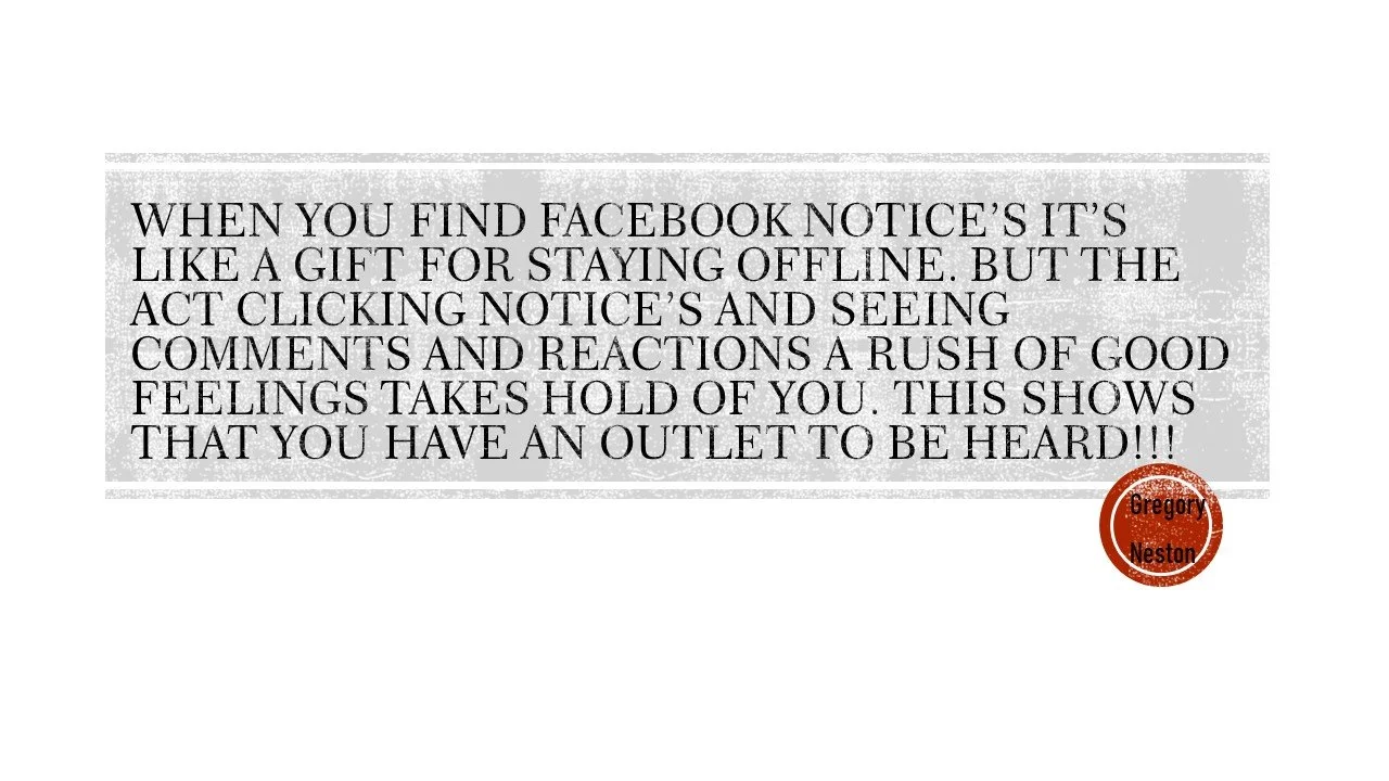 when you find Facebook notice’s it’s like a.jpg