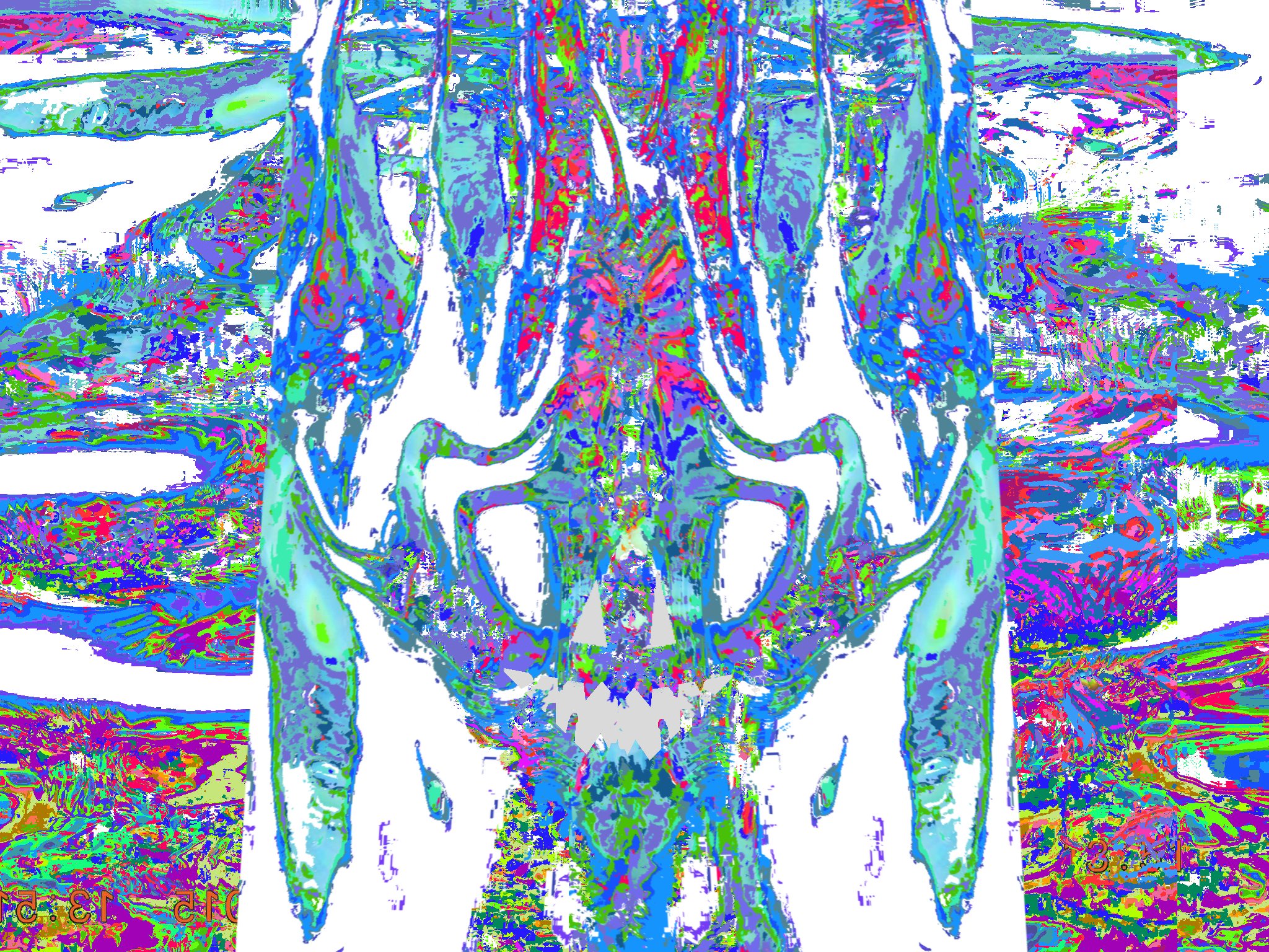 disco.psd3.jpg