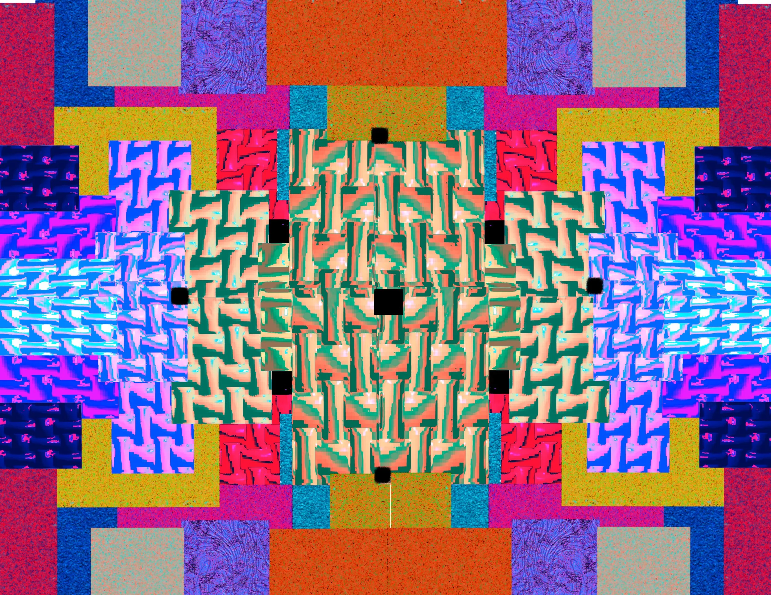 quilt.jpg