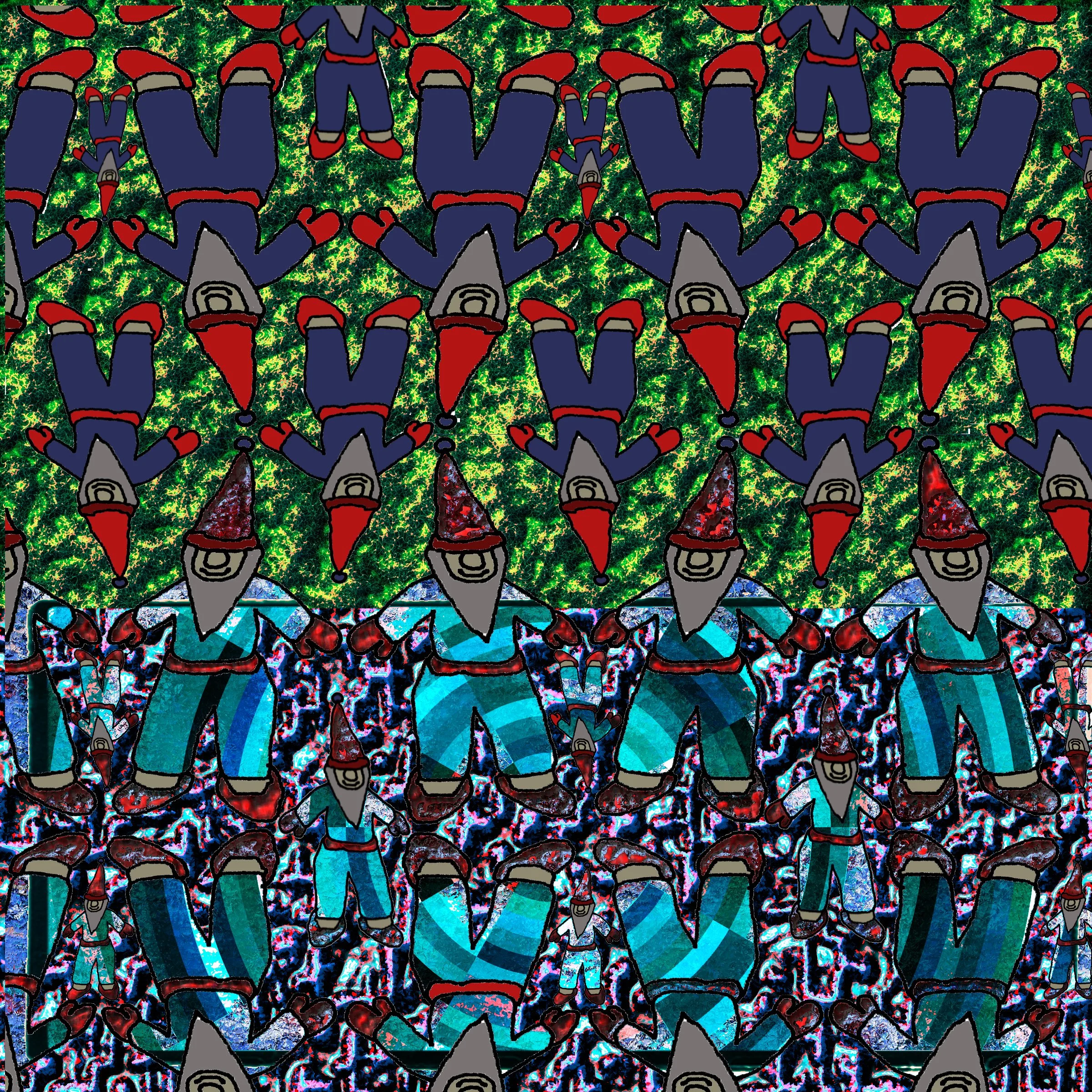 elves.2psd.jpg