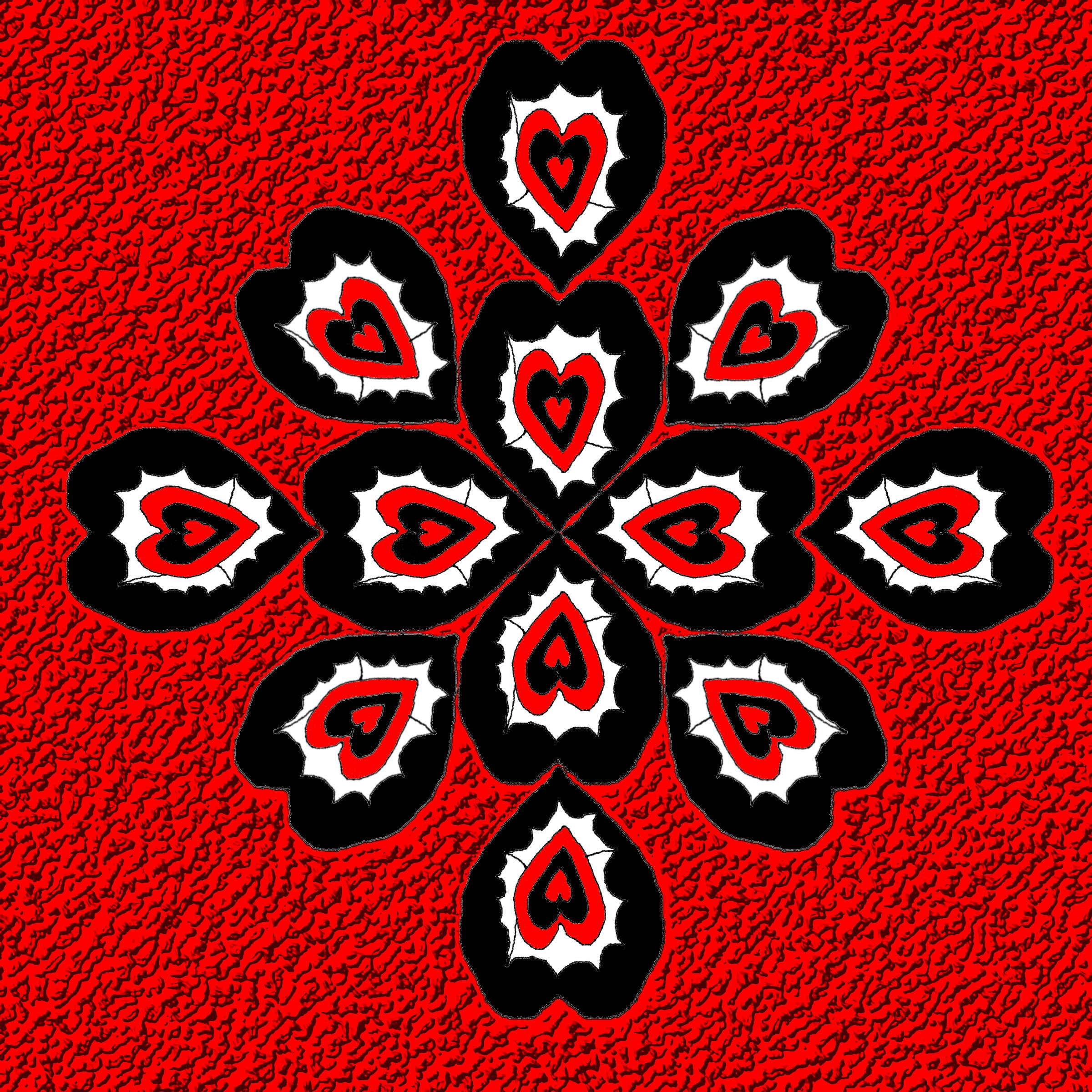 hearts.jpg