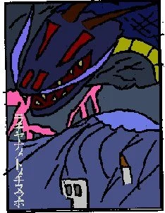 57964_4120903338759_986146694_n.jpg