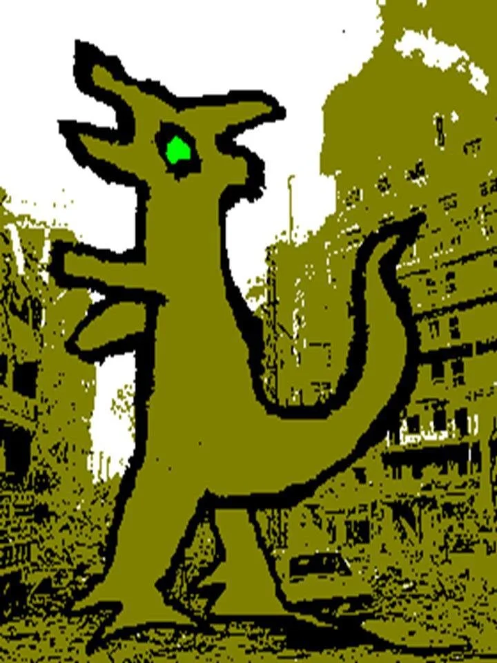 65677_379427305510157_1984664816_n.jpg