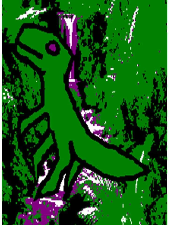 179419_379427268843494_1112829968_n.jpg