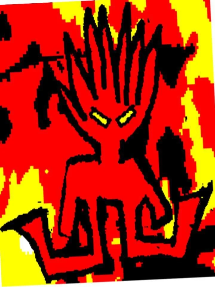 255605_379427275510160_1180581448_n.jpg
