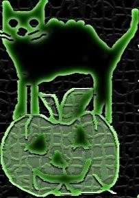 303407_377273719058849_1766185069_n.jpg