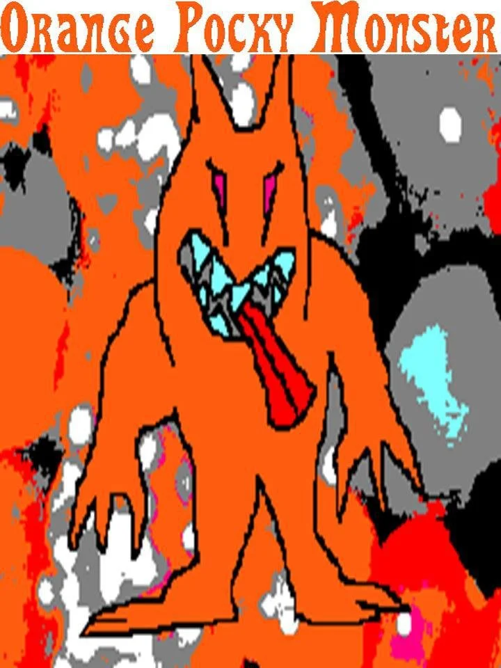 310018_379427235510164_1947137645_n.jpg