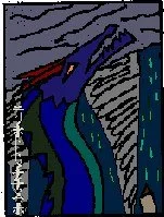 419470_4120911538964_835916512_n.jpg
