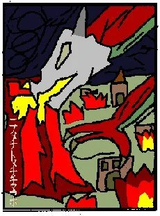 532068_4120901898723_1501329641_n.jpg