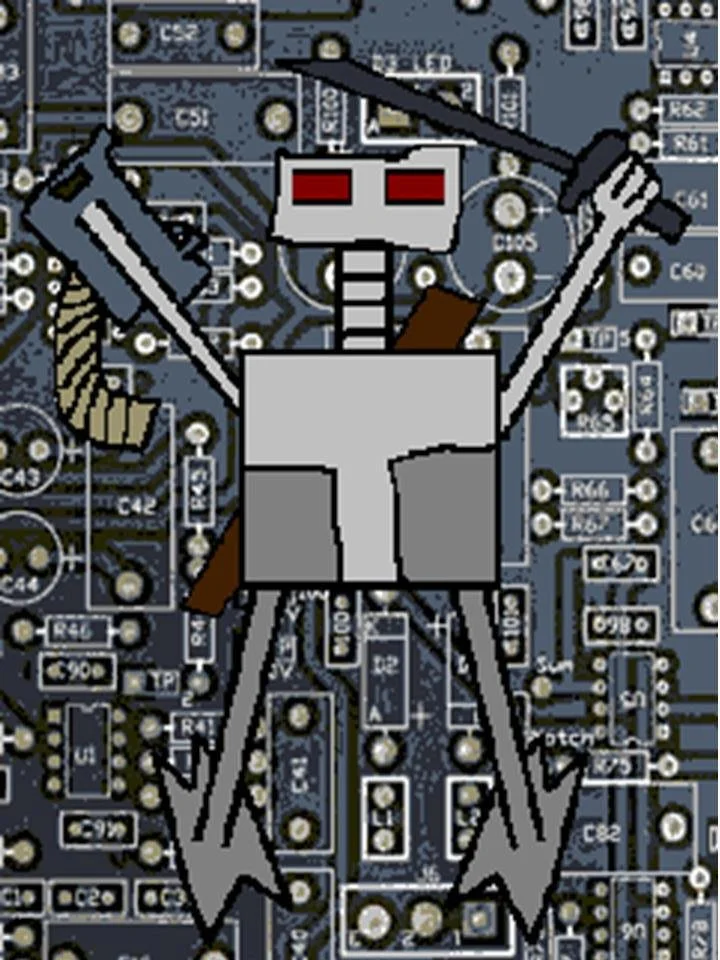 934753_379427408843480_720590282_n.jpg
