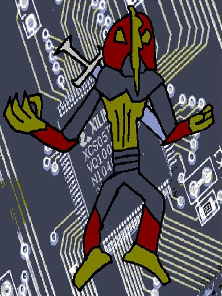 941136_379427468843474_1242494265_n.jpg