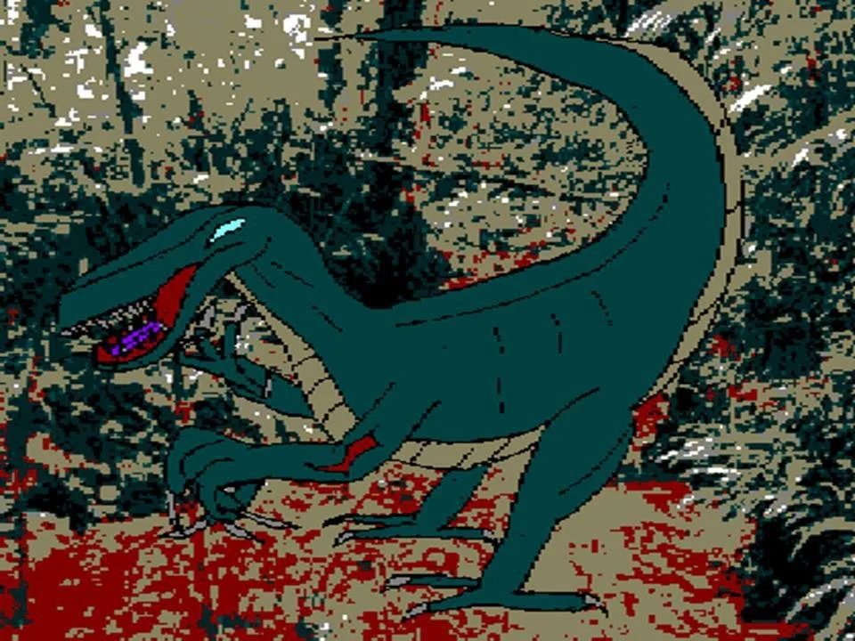 943765_379427508843470_557647690_n.jpg