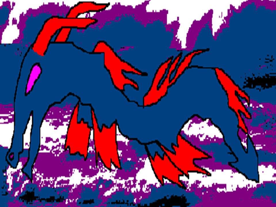 945000_379427505510137_1991694706_n.jpg