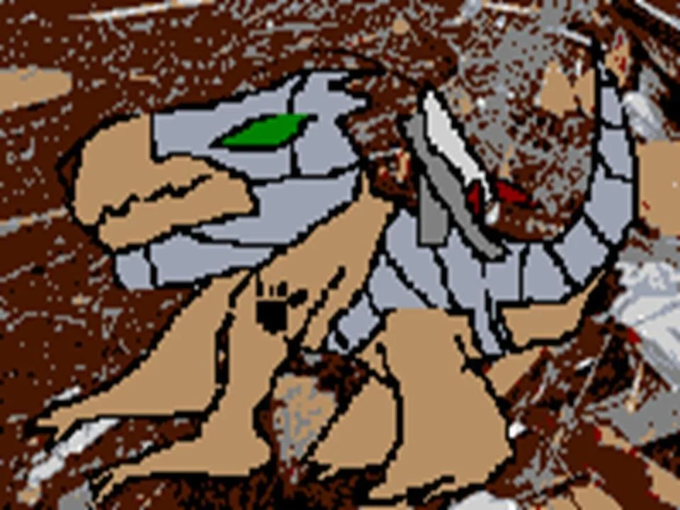 945877_379427312176823_1323310930_n.jpg