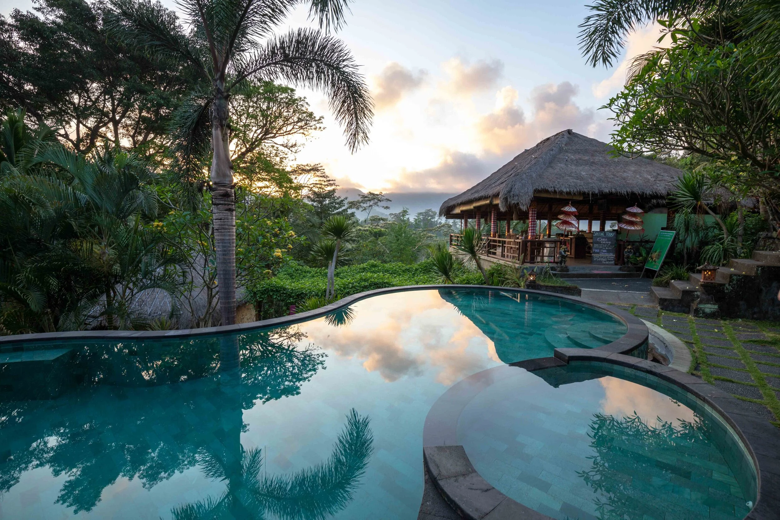 Intrepid_Bali_Active_October 30, 2018_IMG_7548.jpg