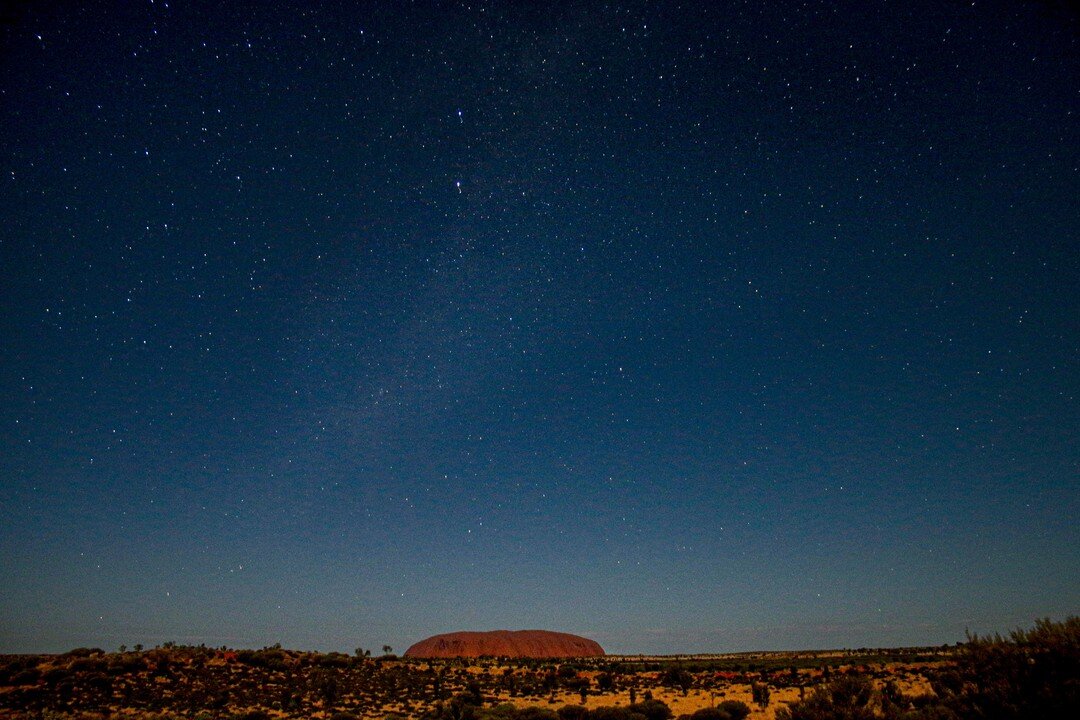 Still reminiscing about my first assignment as a travel writer, which was to Alice Springs and Uluru. Such an incredible icon, and one every Australian should visit while they #HolidayHereThisYear 

#Australia #NatGeo #NorthernTerritory #NGTUK #ASTW_