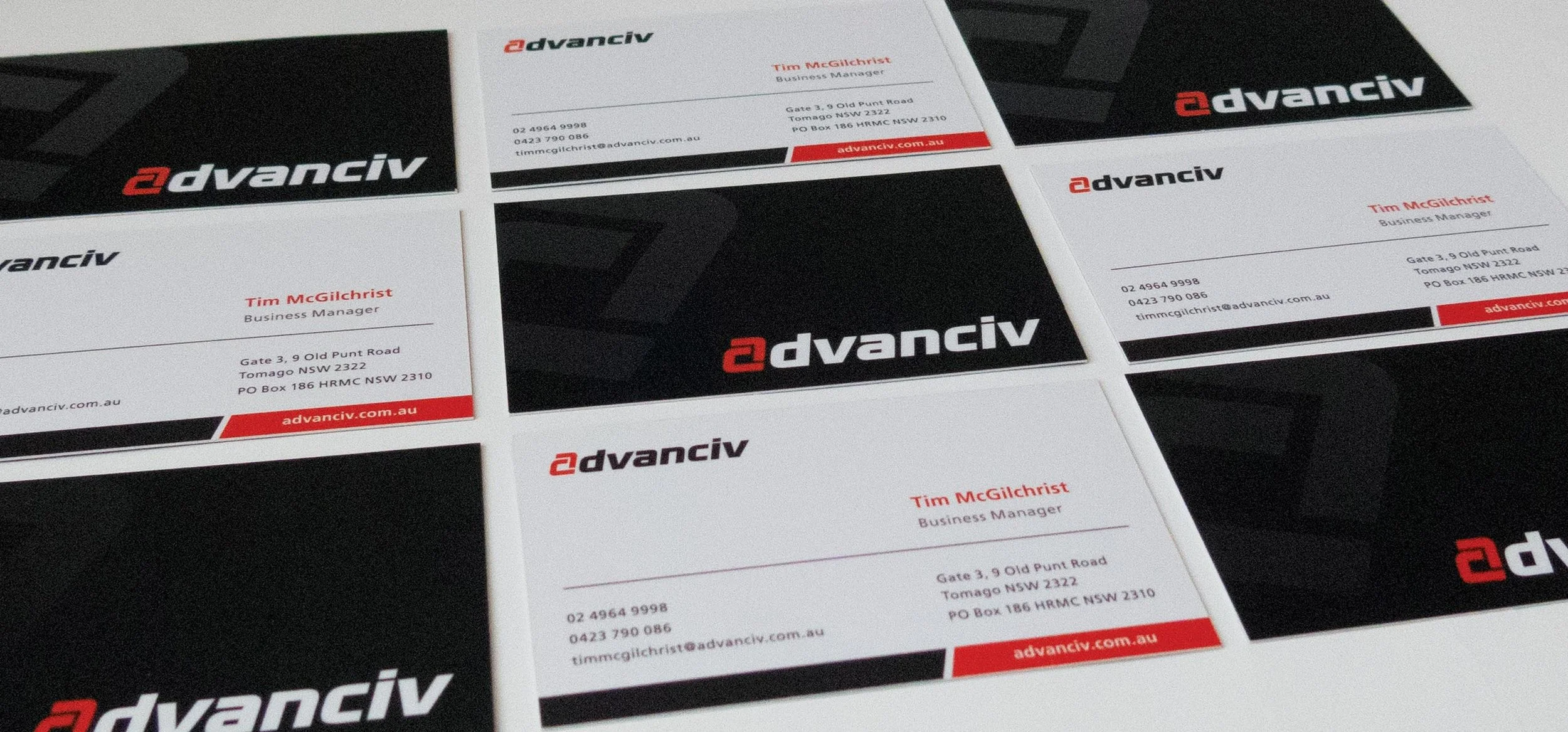 Advanciv_BusinessCard2.jpg
