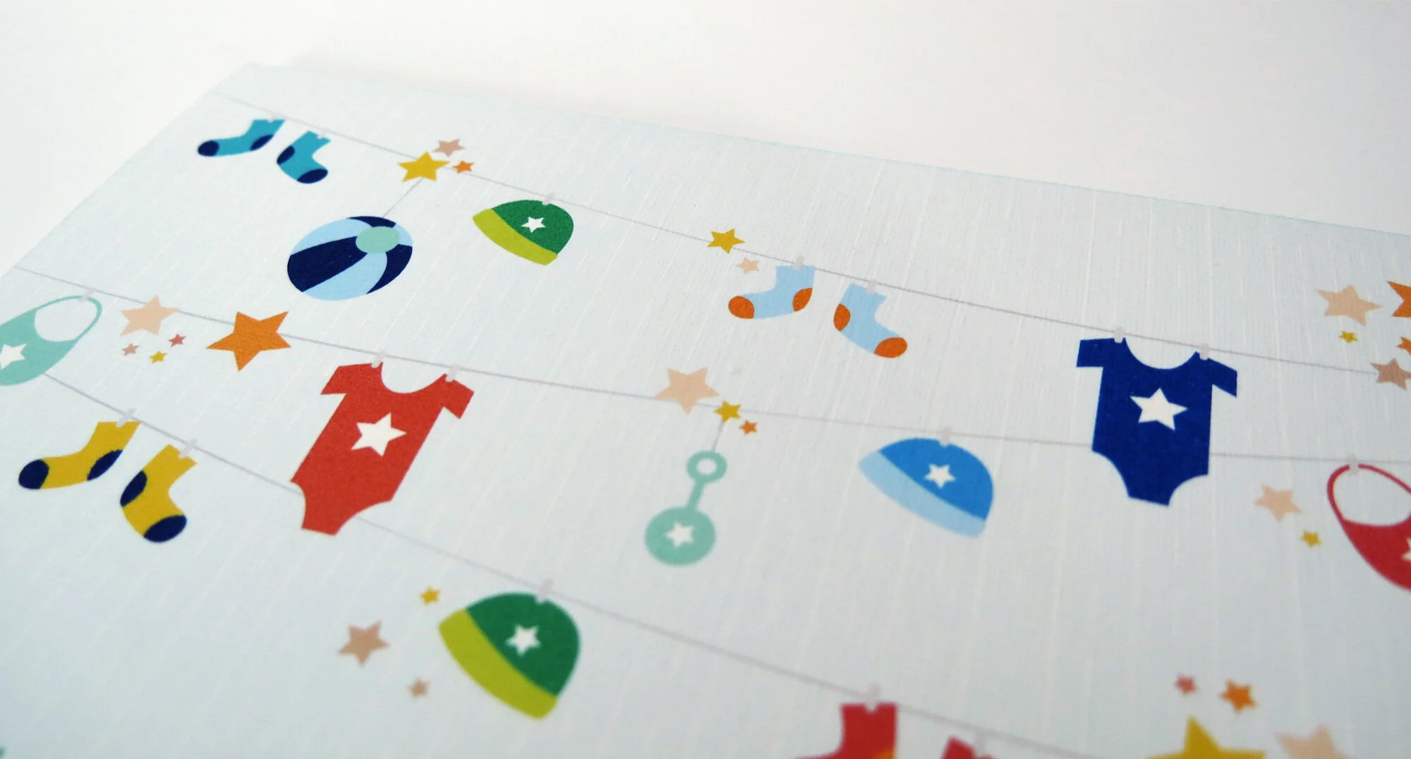 BabyBoy-ETSY4.jpg