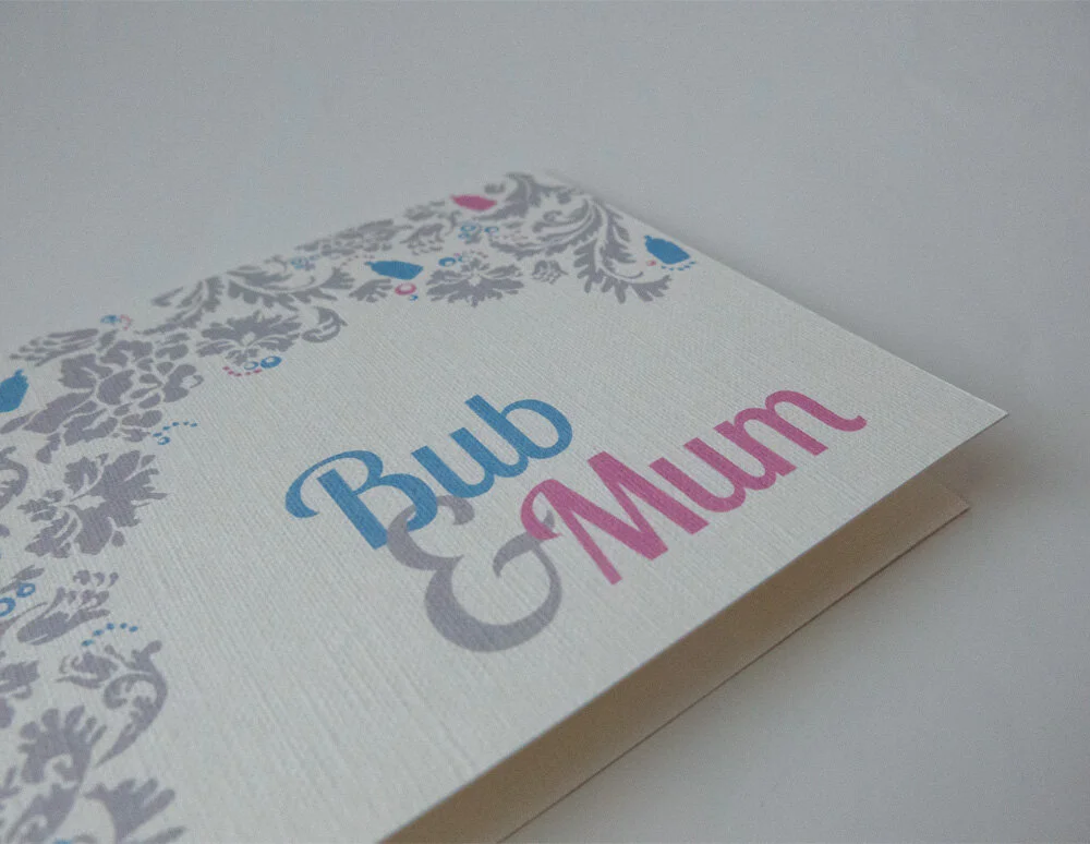 BubandMum-ETSY2.jpg