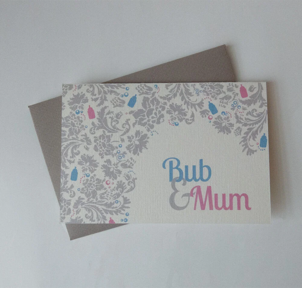 BubandMum-ETSY1.jpg