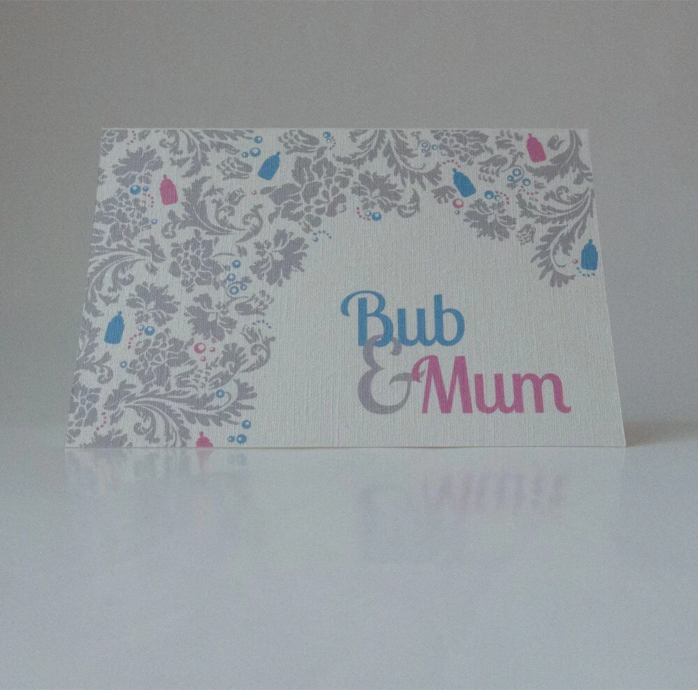BubandMum-ETSY3.jpg