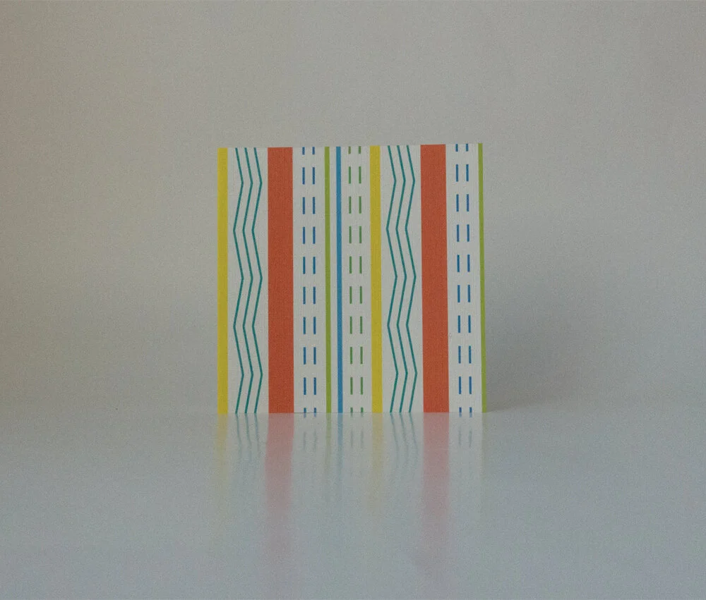 StripePatternCard_ETSY1.jpg