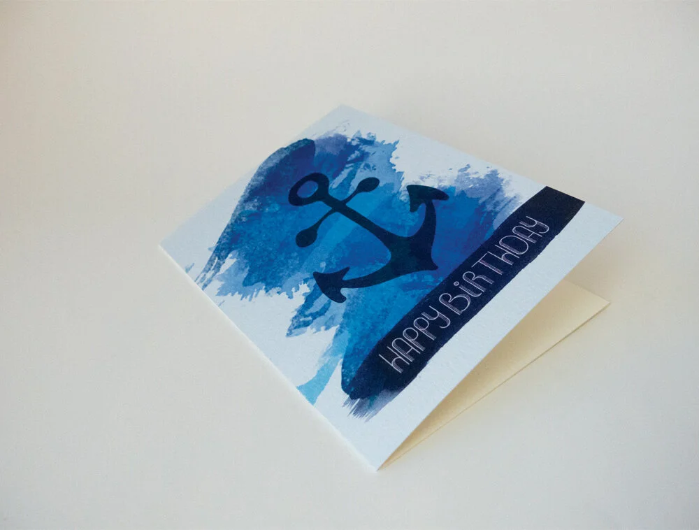 HappyBirthdayAnchor-ETSY1.jpg