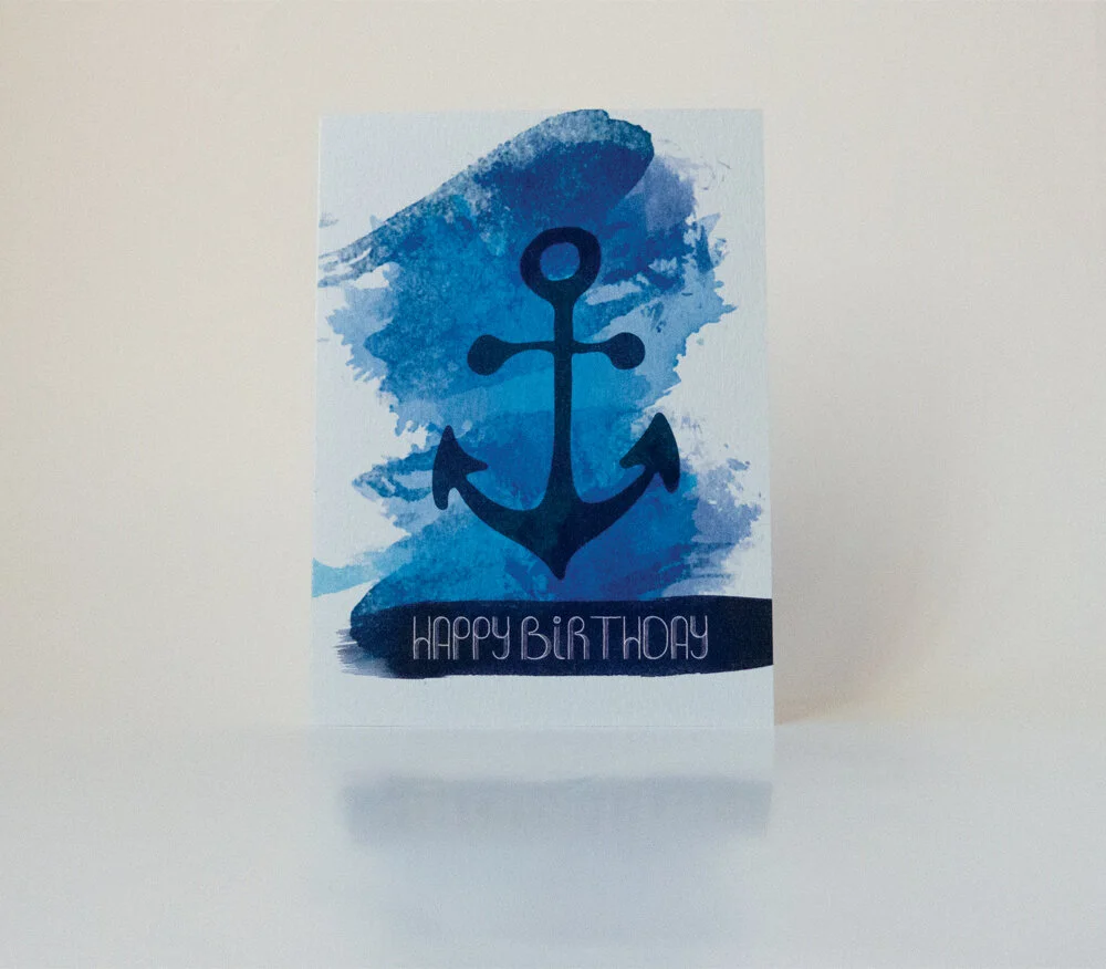 HappyBirthdayAnchor-ETSY2.jpg