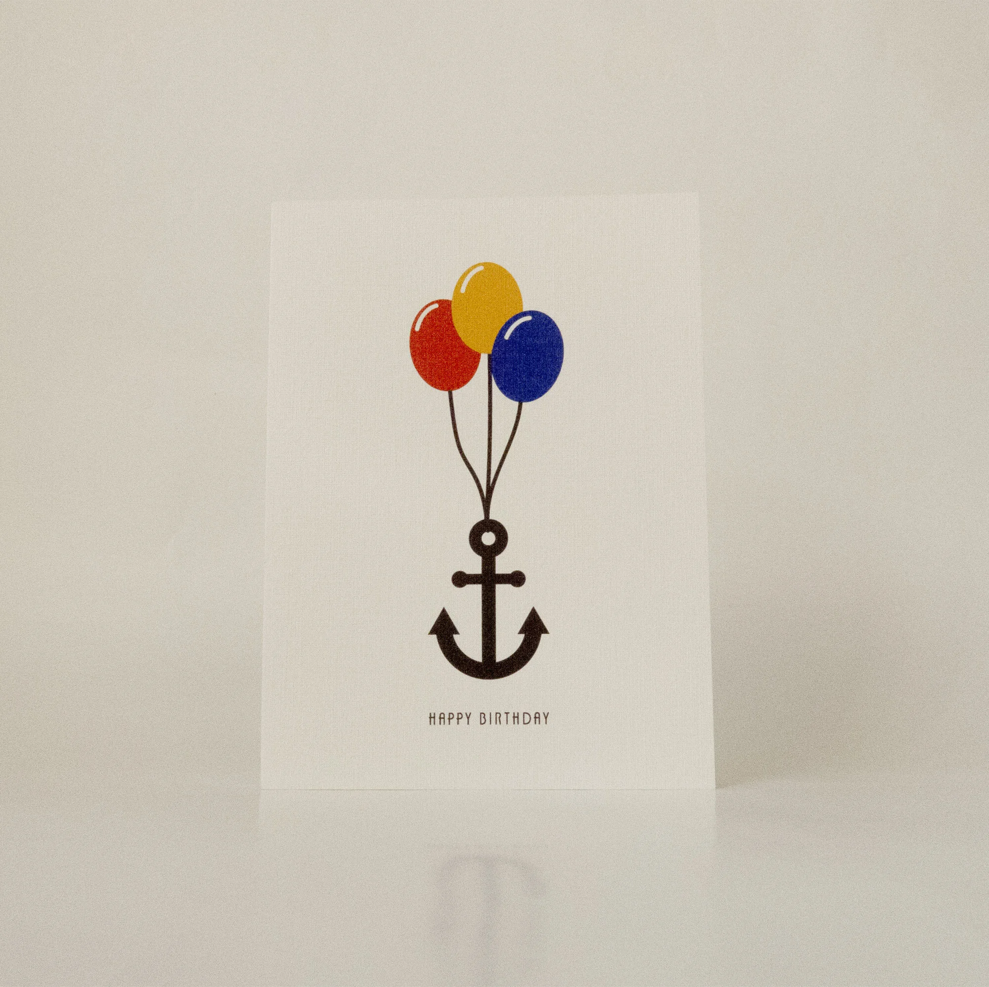 HappyBirthday_Anchor_ETSY_2.jpg