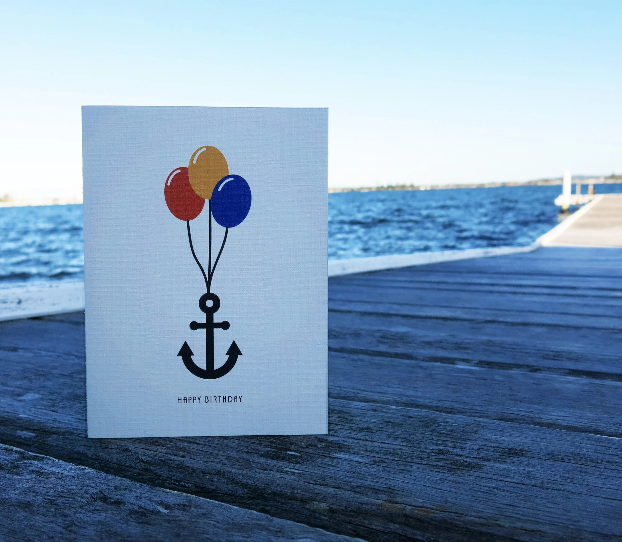 HappyBirthday_Anchor_ETSY.jpg