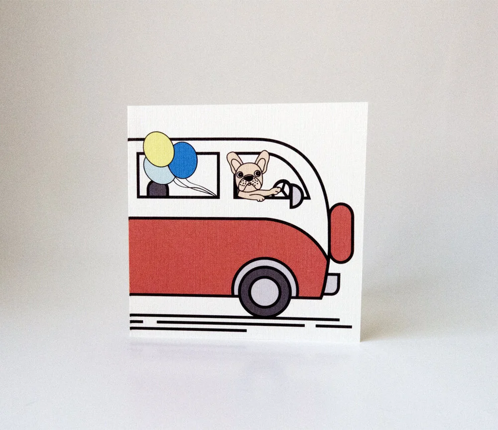 FrenchBulldogCombi_Etsy.jpg