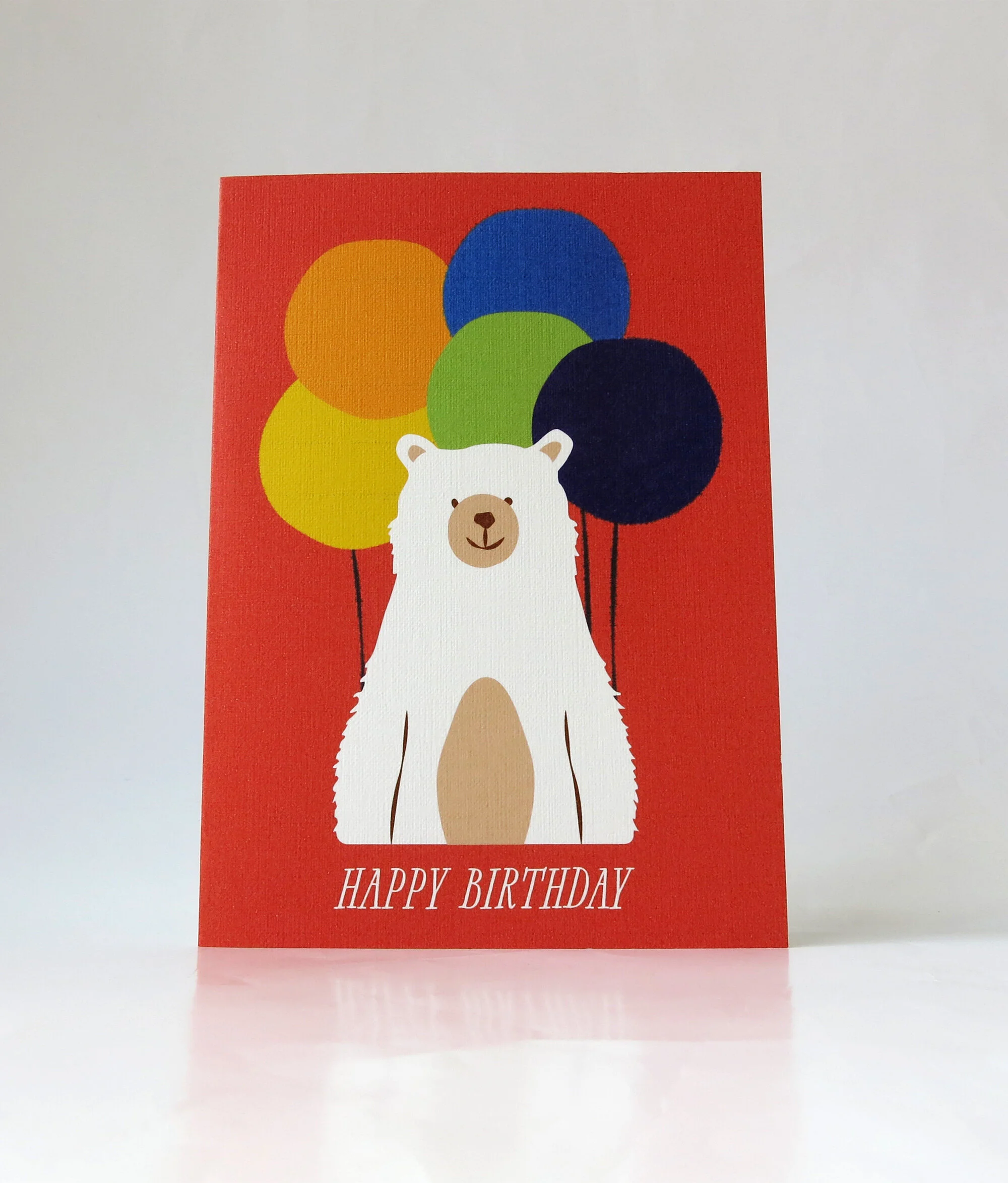 BirthdayBear-ETSY2.jpg