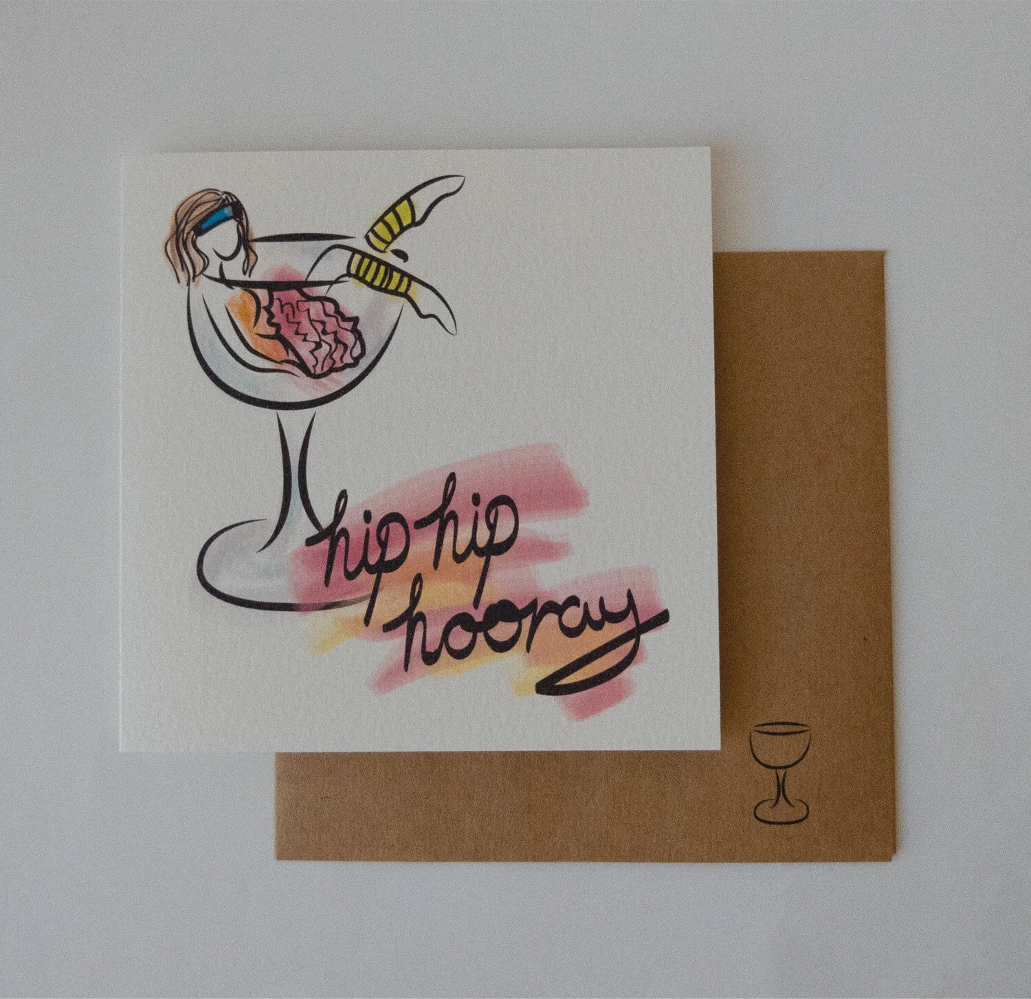 HipHipHooray_ETSY1.jpg