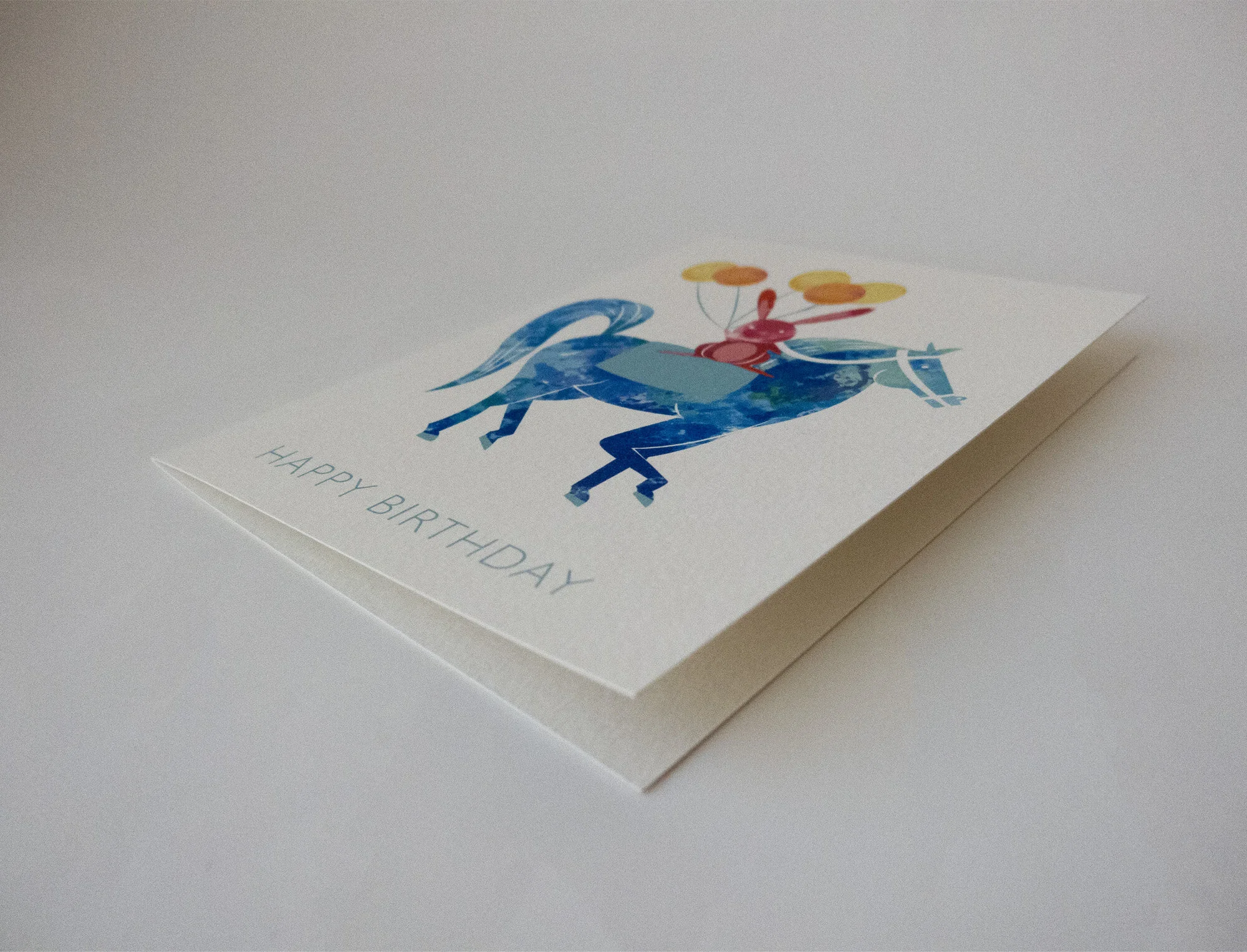 HorseRabbit-ETSY2.jpg