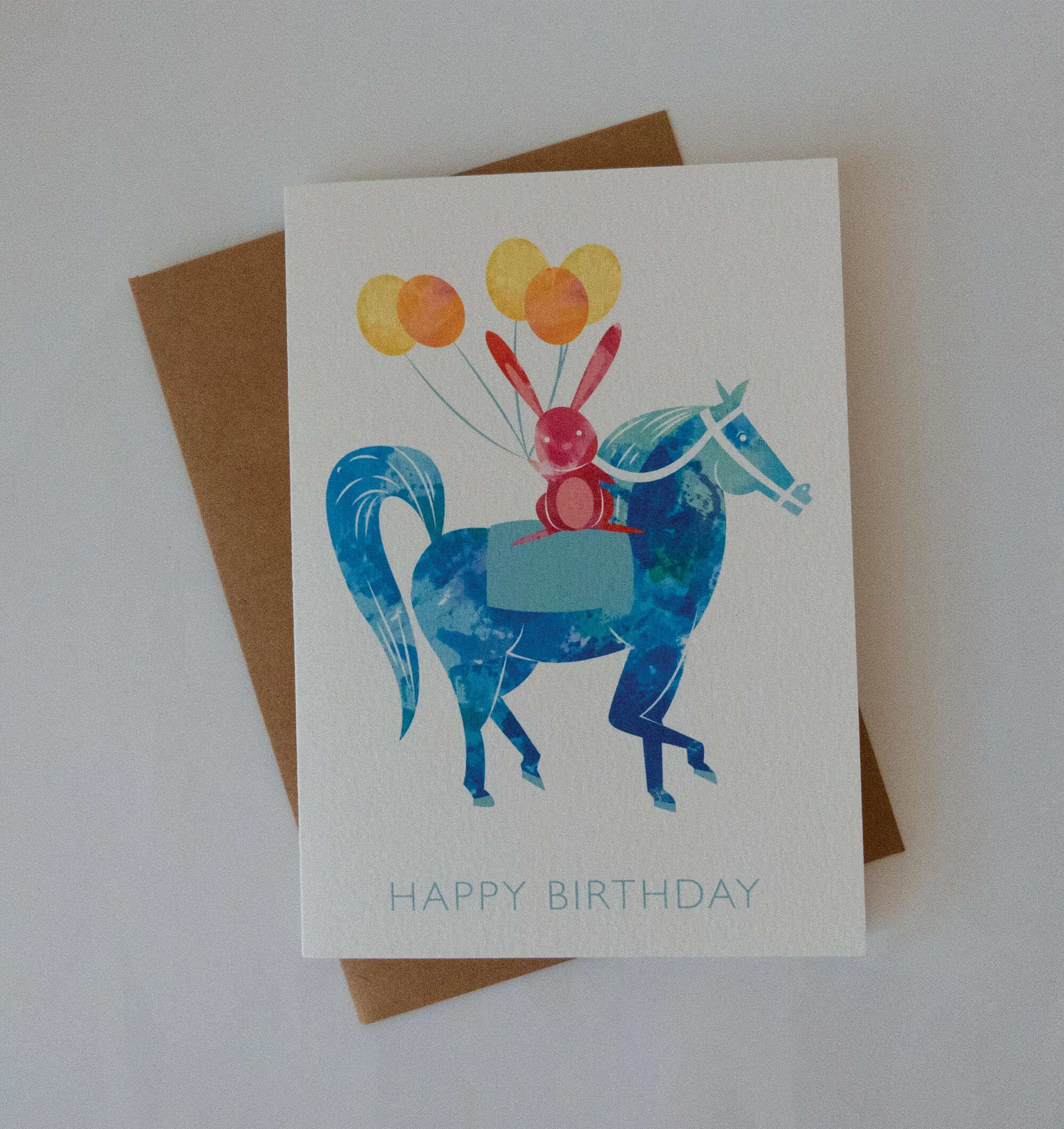 HorseRabbit-ETSY1.jpg
