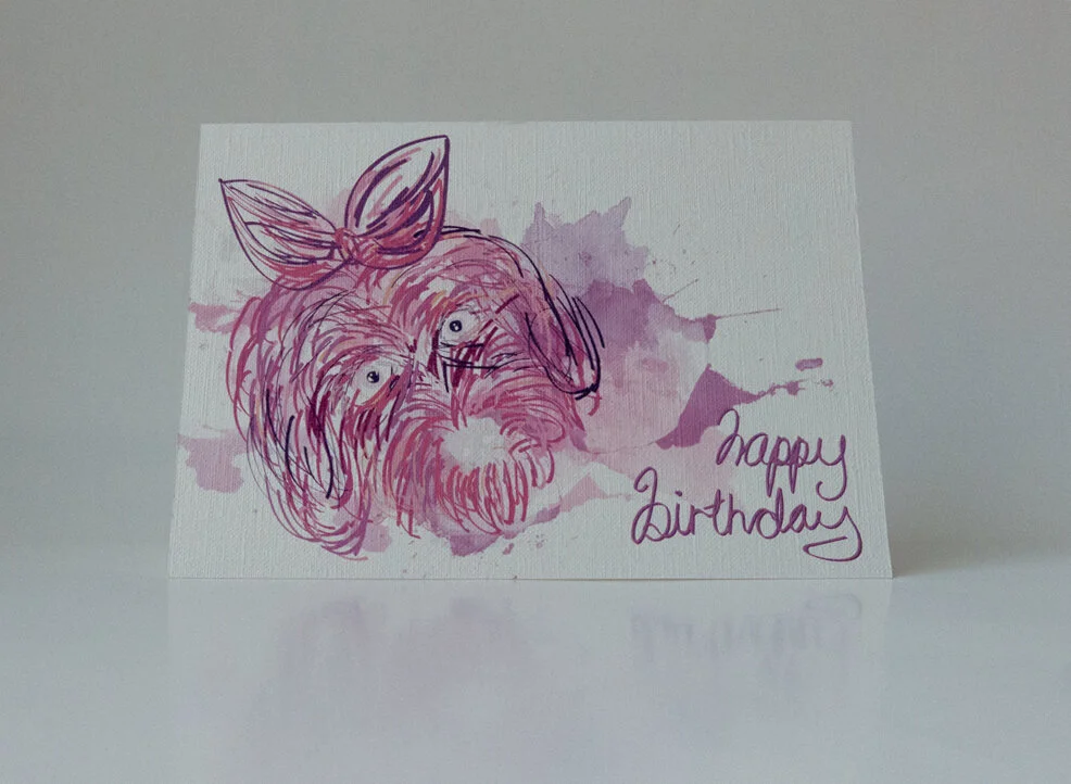 Labradoodle_HappyBithday_ETSY4.jpg