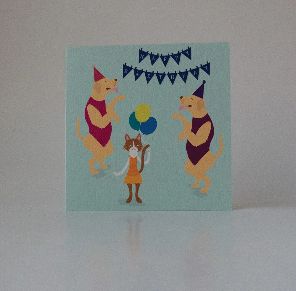 LeotardAnimalsBirthday-ETSY1.jpg