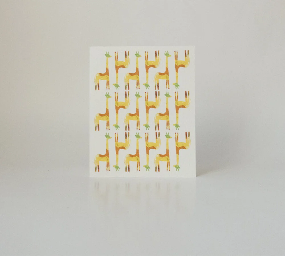 GiraffeCard_ETSY.jpg