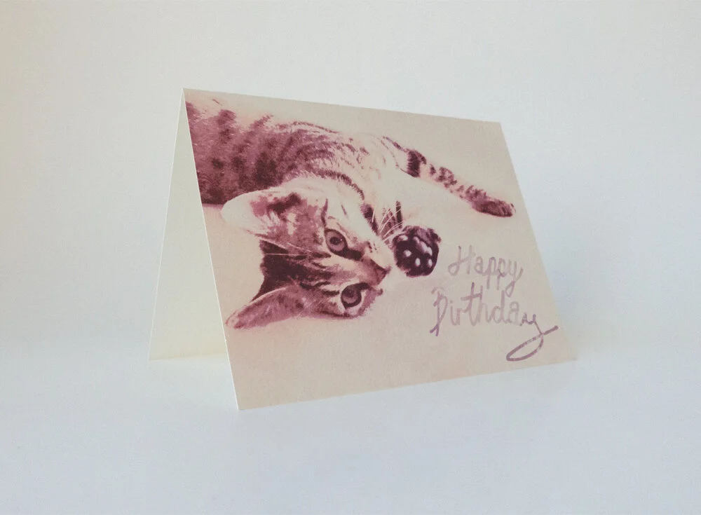 HappyBirthdayCat-ETSY1.jpg