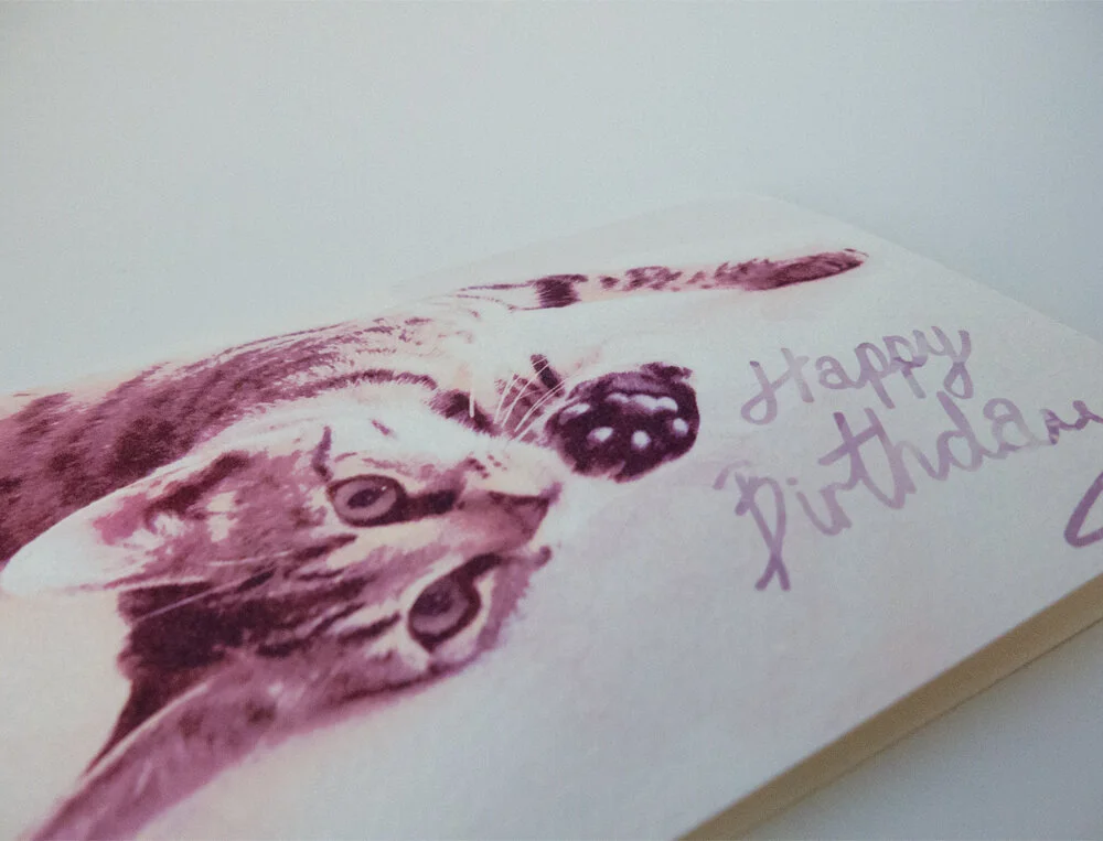HappyBirthdayCat-ETSY2.jpg