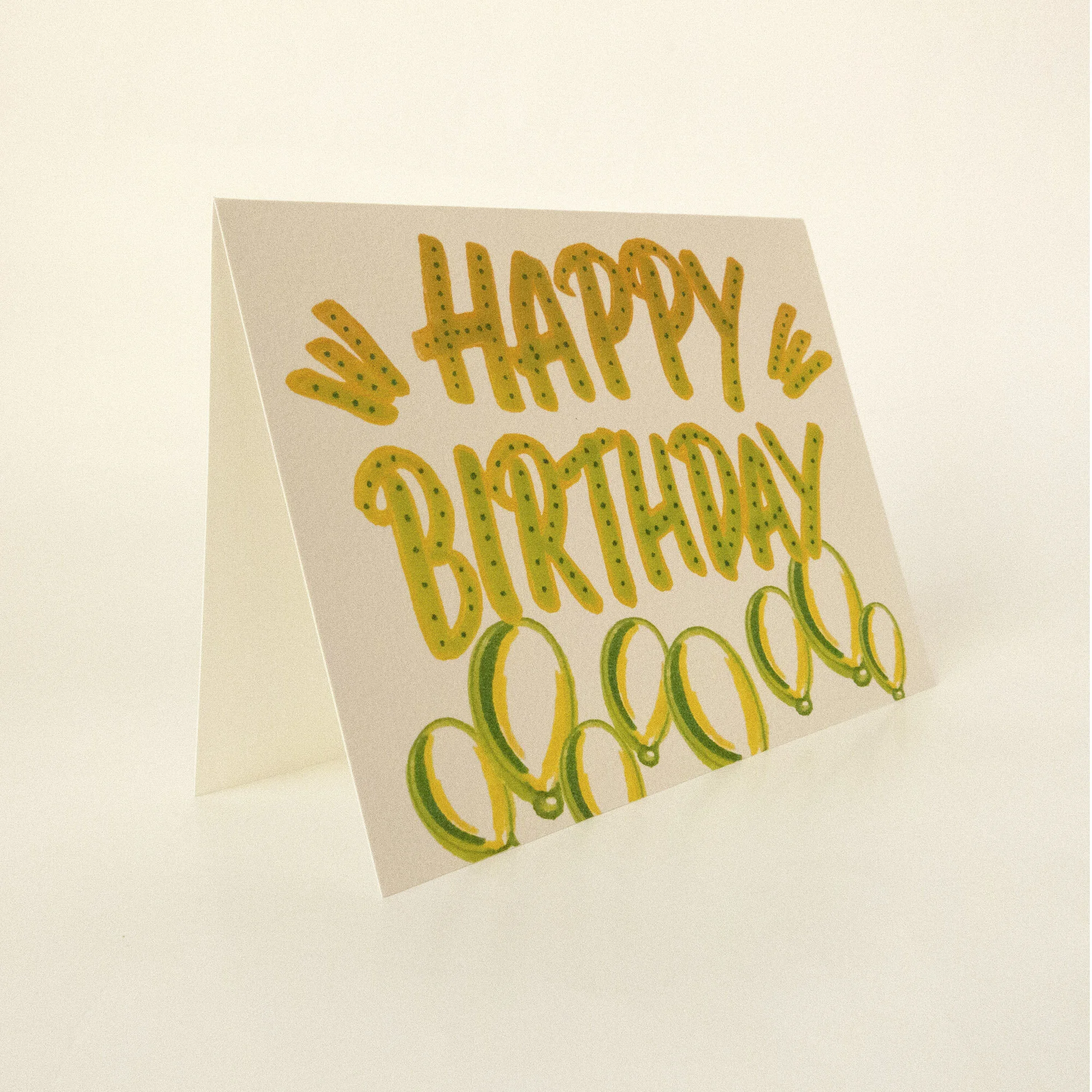 HappyBirthday-Green-Lettering-ETSY2.jpg