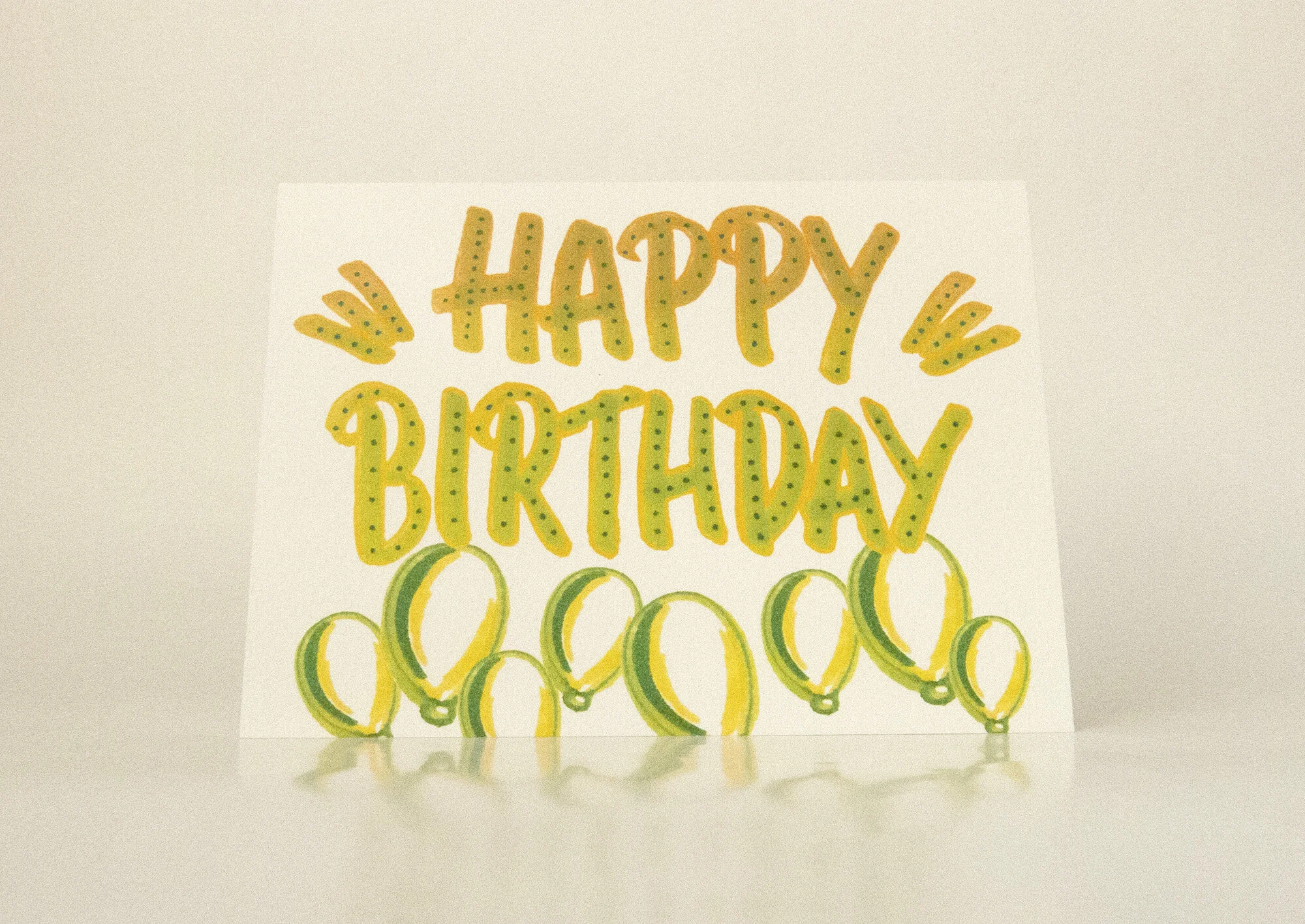 HappyBirthday-Green-Lettering-ETSY1.jpg