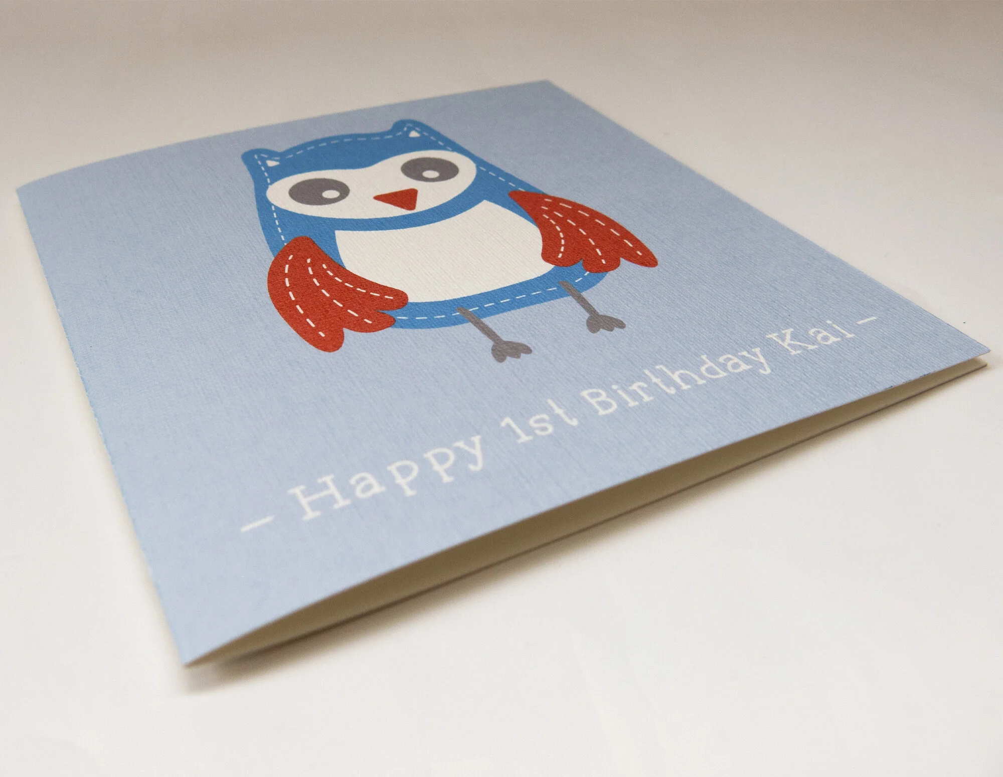 1stBirthdayOwl1.jpg