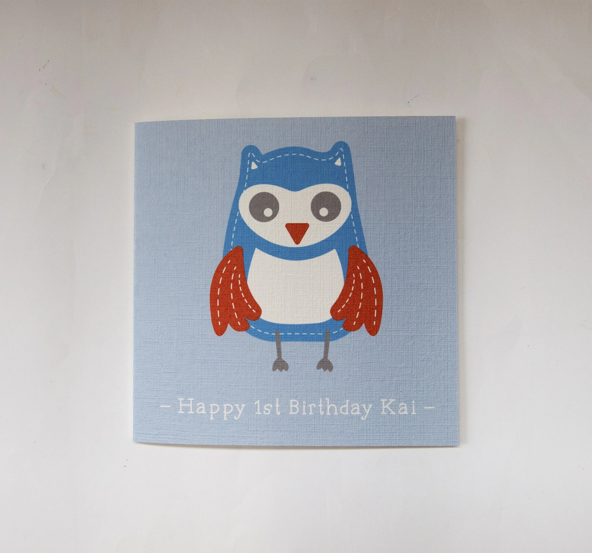 1stBirthdayOwl2.jpg