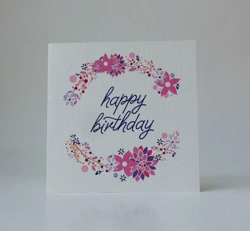 HappyBirthdayPinkFloralWreath_ETSY1.jpg