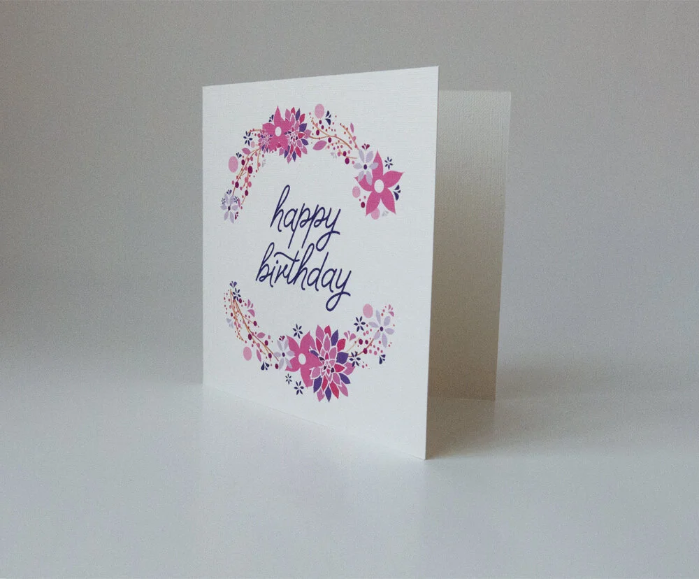 HappyBirthdayPinkFloralWreath_ETSY3.jpg