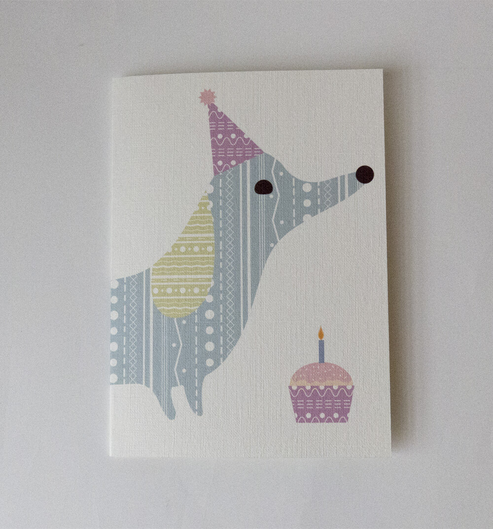 SausageDogBirthday_ETSY2.jpg
