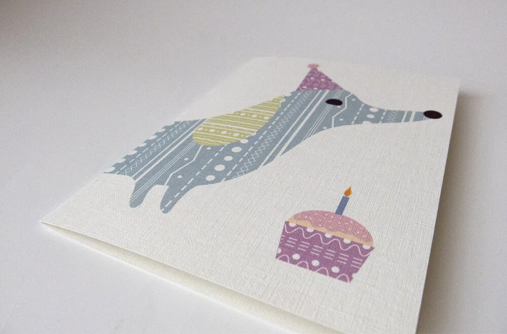 SausageDogBirthday_ETSY3.jpg