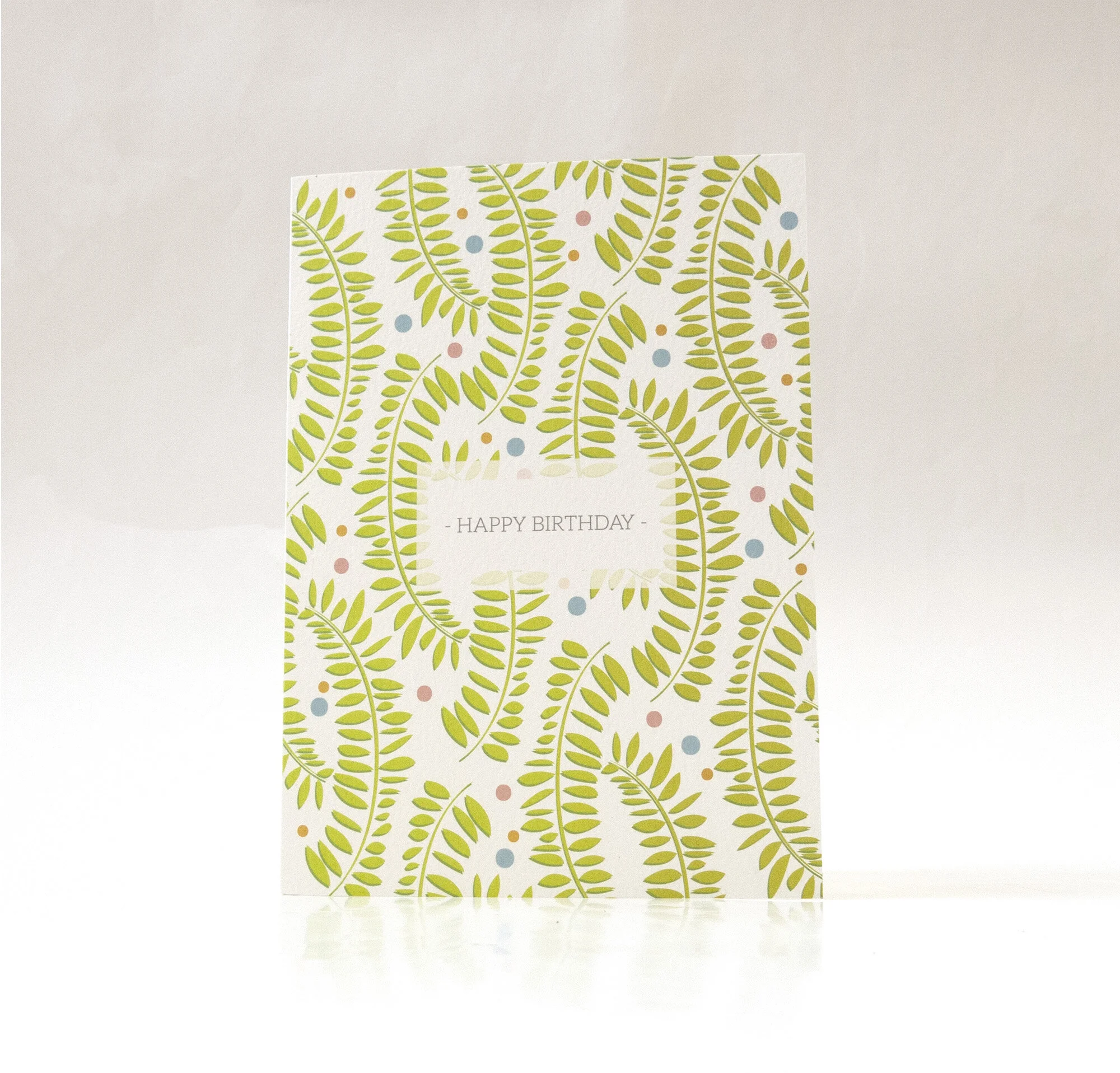 HappyBirthday-Vines-ETSY1.jpg