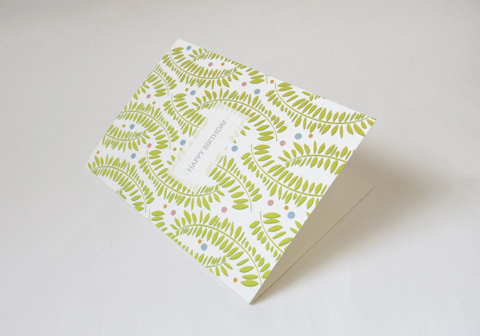 HappyBirthday-Vines-ETSY2.jpg